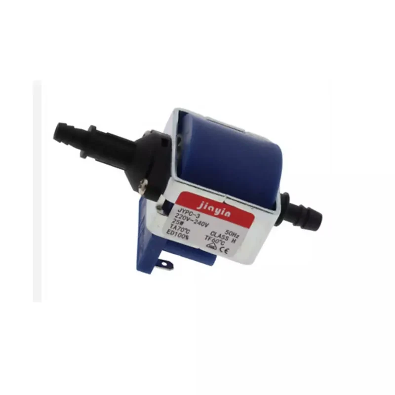 Polti centrale vapeur Vaporella Instant M0007159