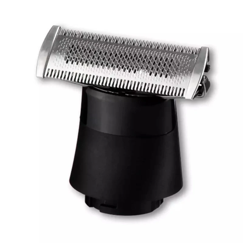 Braun tête de rasage 80731956