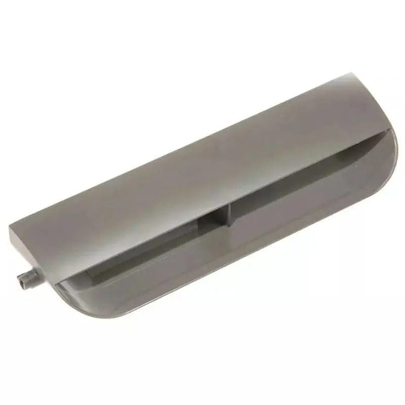 DeLonghi conduit déshumidificateur DNS80 NP1127