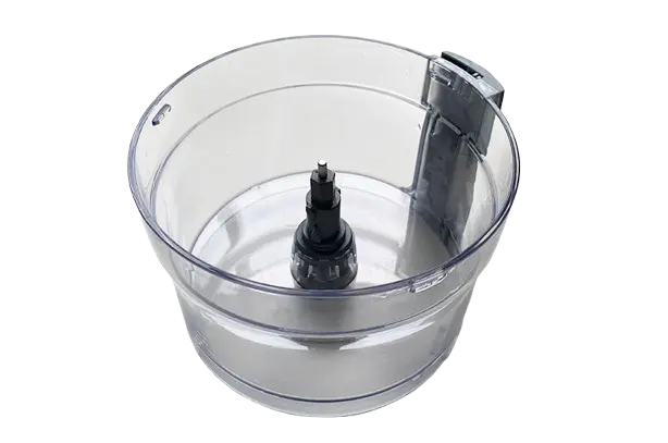 Kenwood Récipient Robot Cuisine - Pièce de Rechange MultiPro Go AS00004486