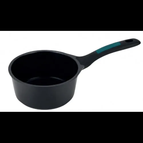 FAGOR Casserole FUTURE Ø16