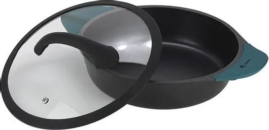 FAGOR Cocotte FUTURE Ø28