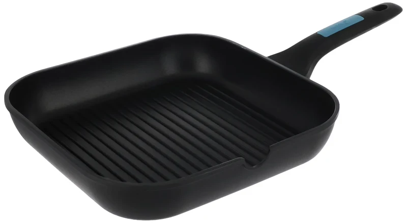 Grill FAGOR FUTURE Ø28