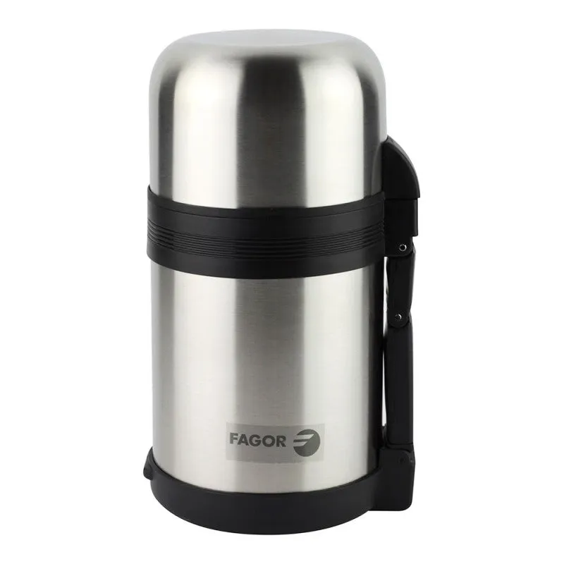 FAGOR Termo porte-aliments TANDEM 750ml