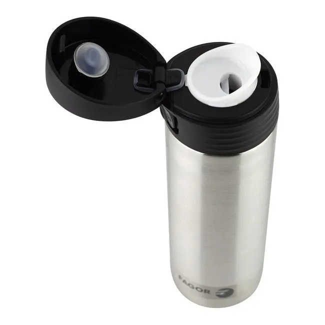 FAGOR Termo pour liquides GARDER 420ml
