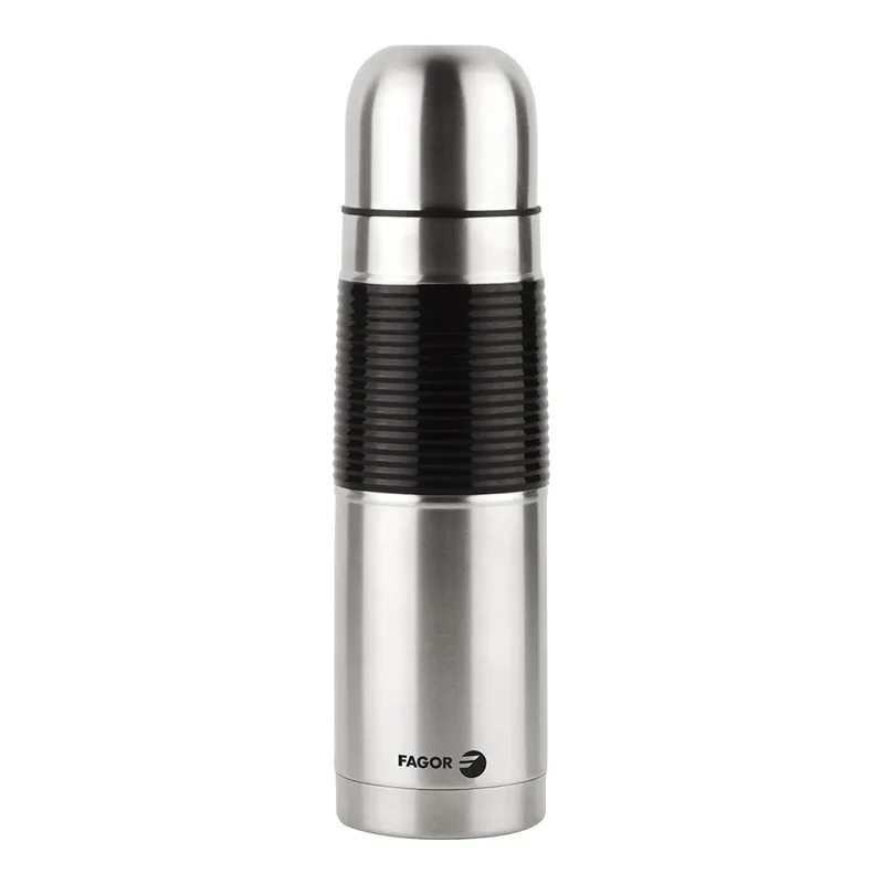 FAGOR Termo pour liquides BASIQUE 500ml