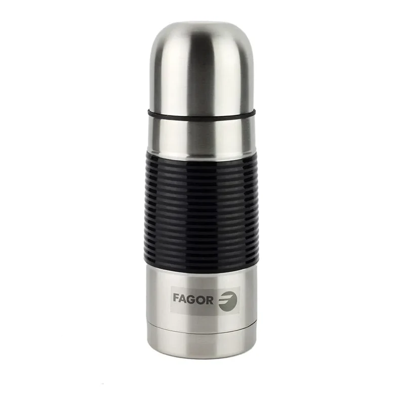 FAGOR Termo pour liquides BASIQUE 350ml