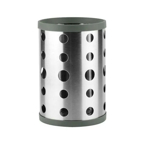 FAGOR Pichet égouttoir MELIER