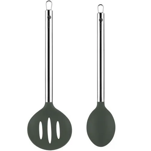 Ensemble de 2 pièces pour servir MELIER de FAGOR