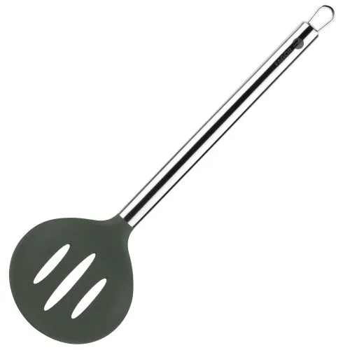 FAGOR Skimmer MELIER