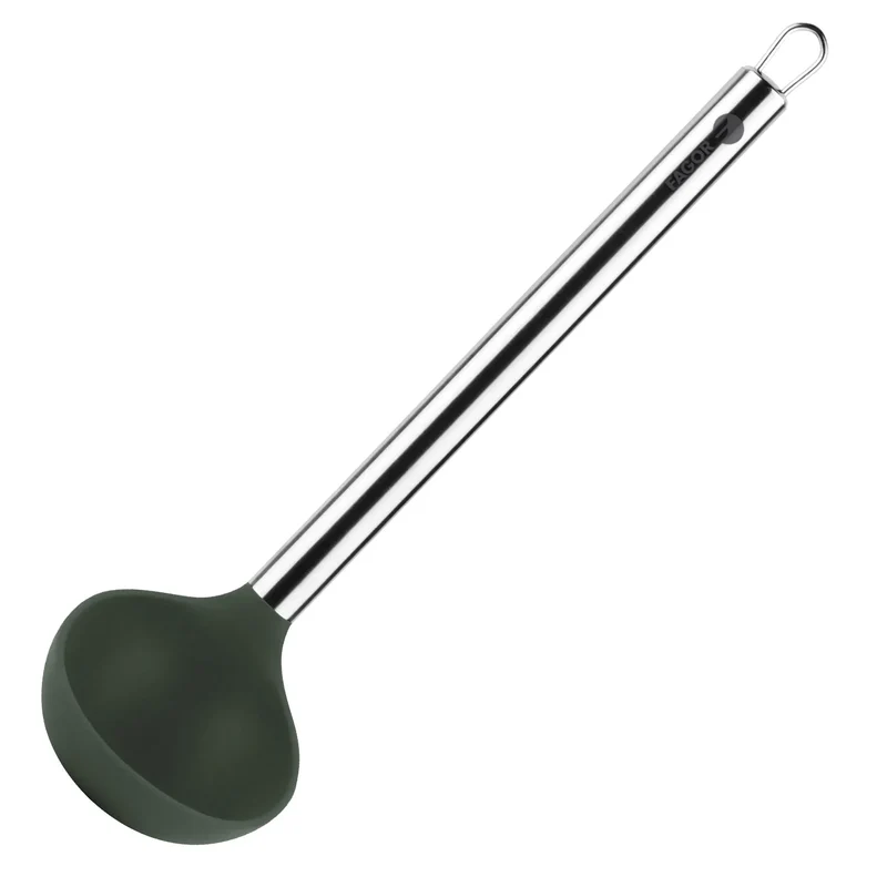 FAGOR MELIER Soup Pot