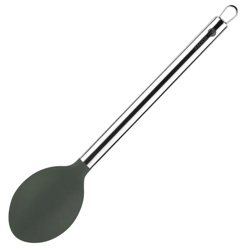 FAGOR Louche MELIER
