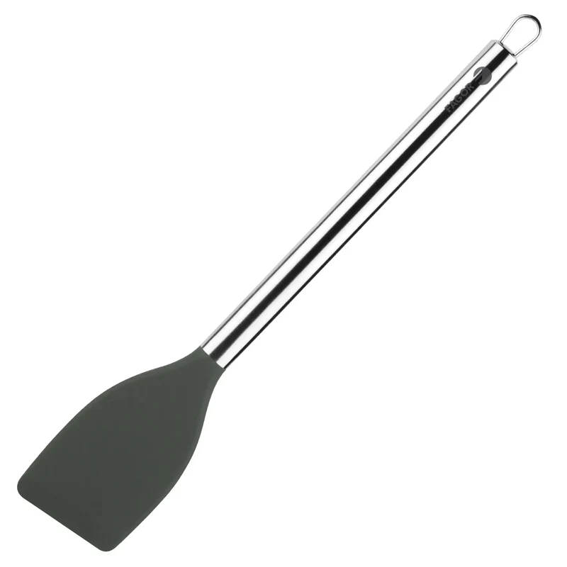 Spatule FAGOR MELIER