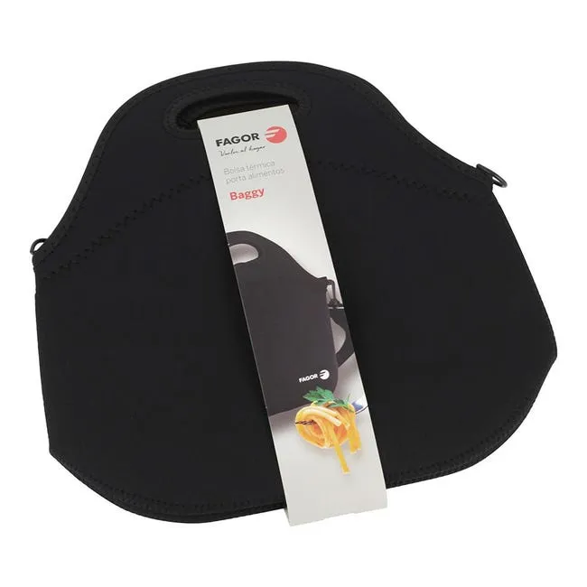 Sac en néoprène FAGOR Baggy