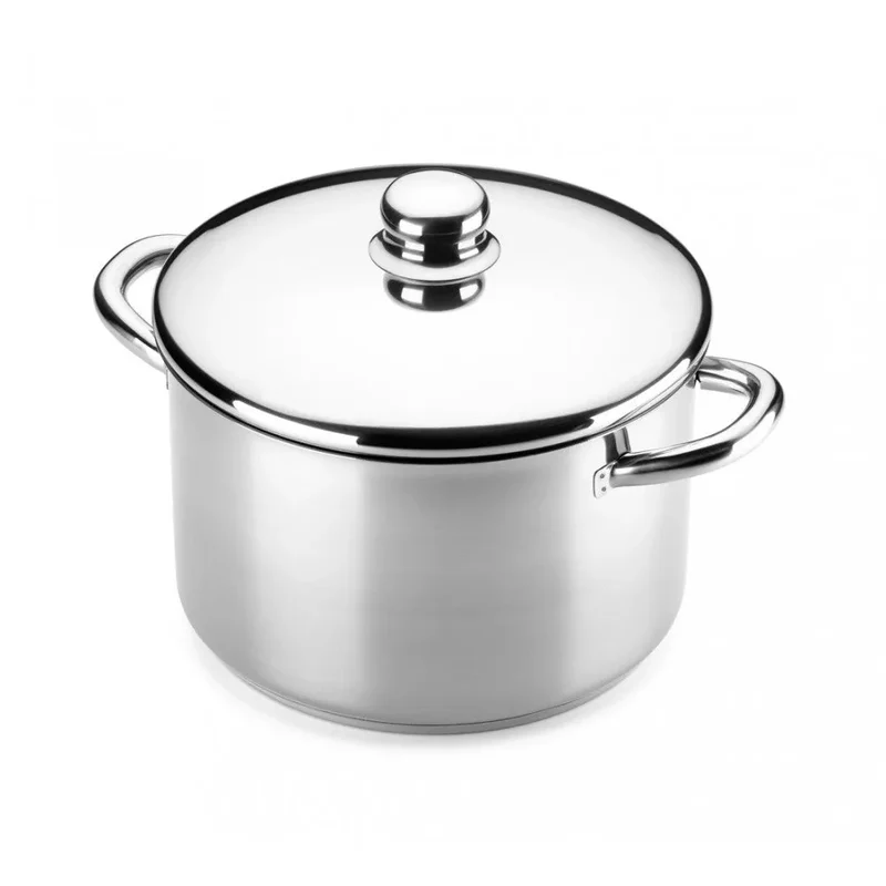 ALZA NOBLESSE marmite 40 cm.