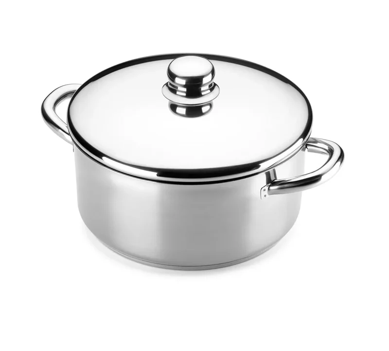 Casserole ALZA NOBLESSE de 32 cm.