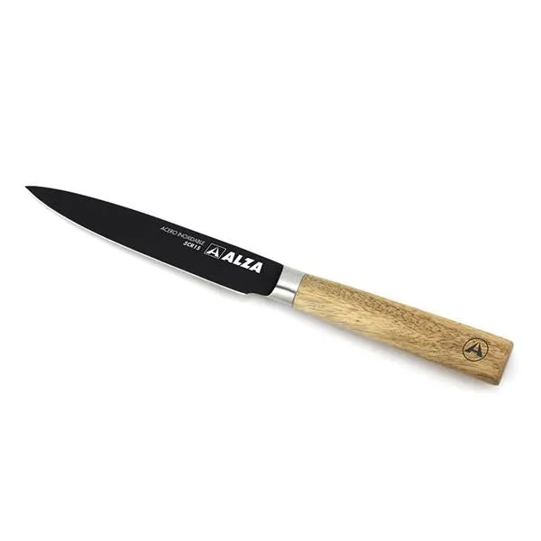 Couteau universel ALZA BOIS