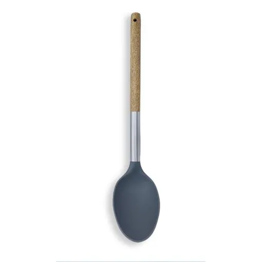 ALZA BOIS cuillère