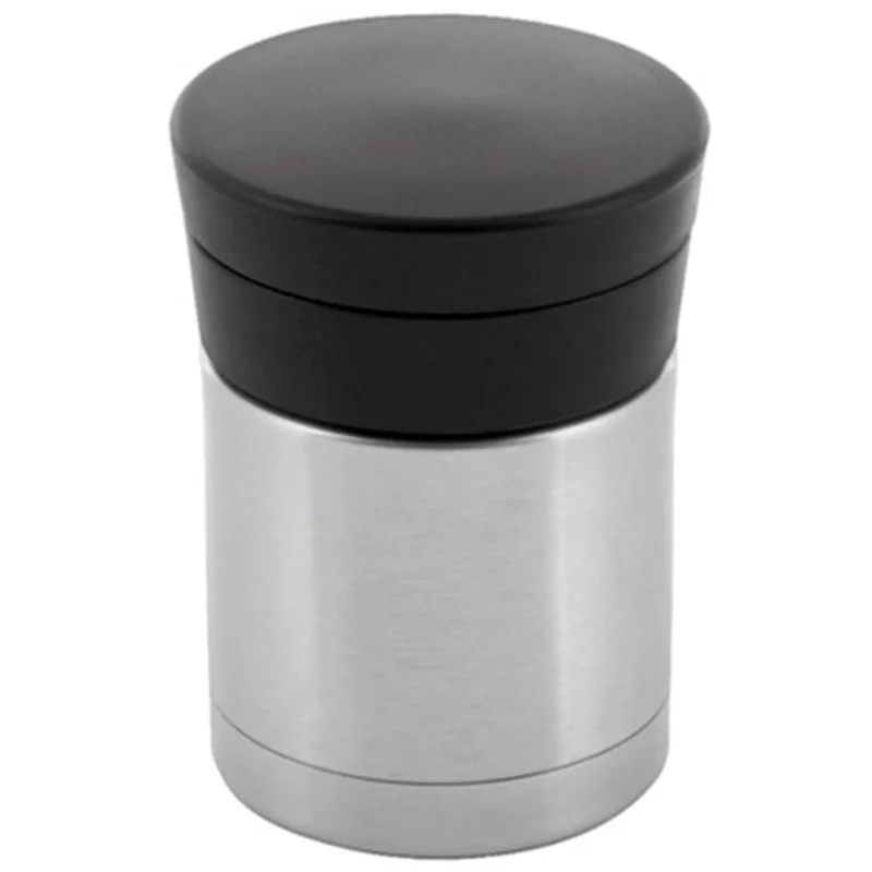 ALZA BAMBINO thermos biberon inox 500 ml.