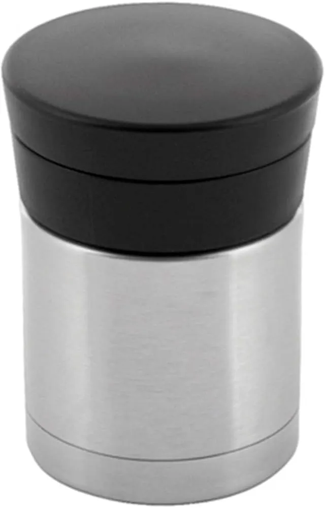 ALZA BAMBINO thermos biberon inox 350 ml.