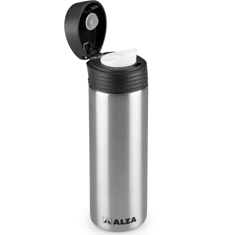 ALZA DAX terme 420 ml.