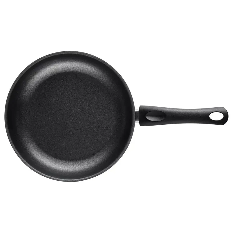 Poêle ALZA EFFICACE de 20 cm.