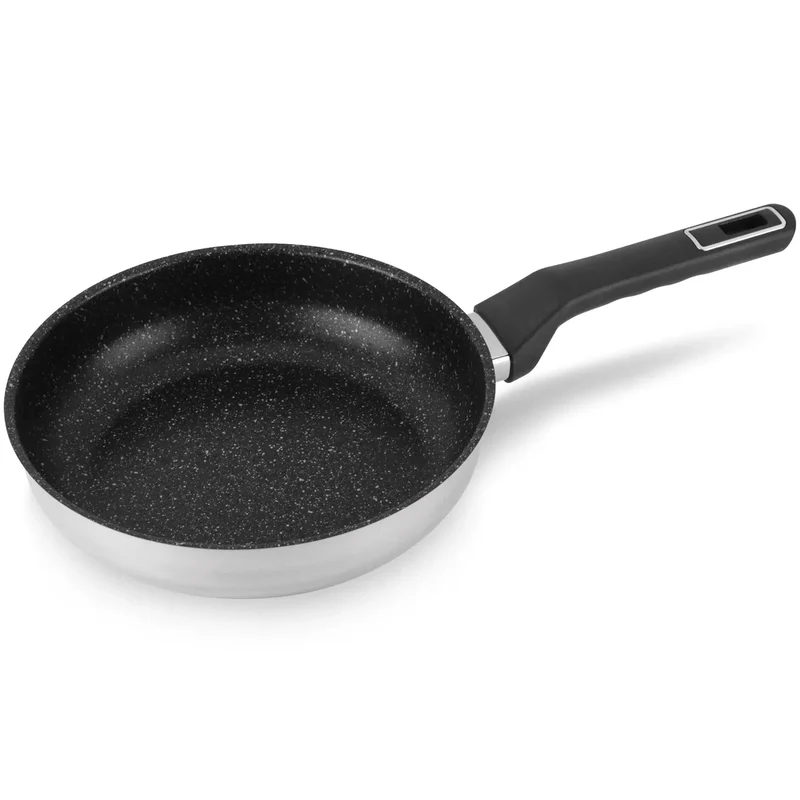Poêle ALZA CLASSIC de 26 cm.