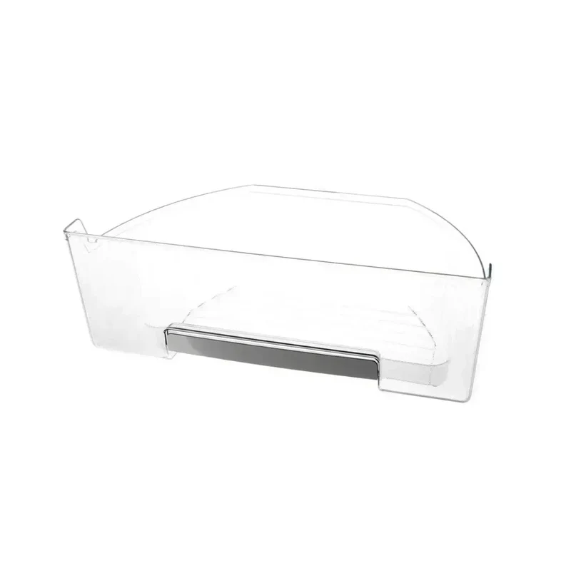Siemens plateau de légumes pour réfrigérateur 00704829