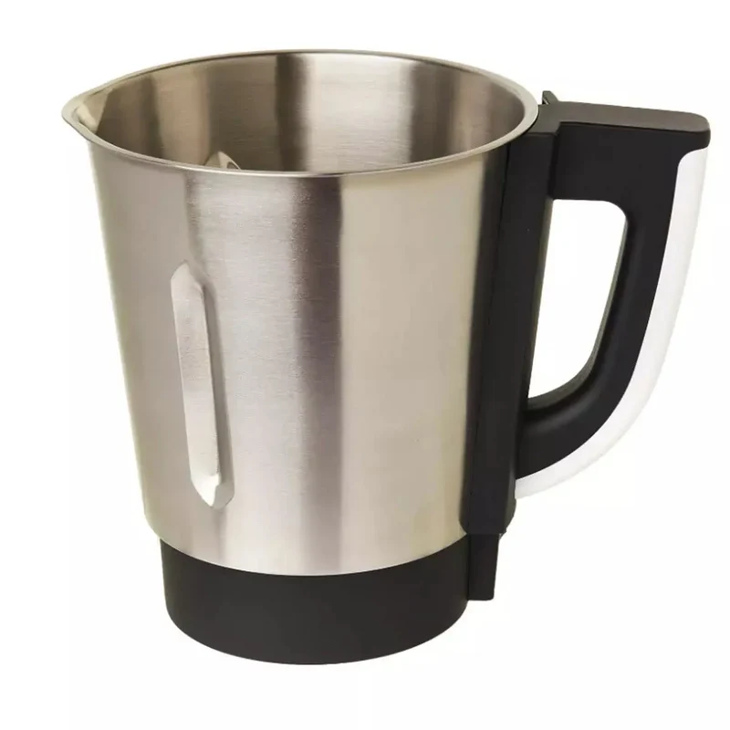 Cecotec carafe robot de cuisine Mambo