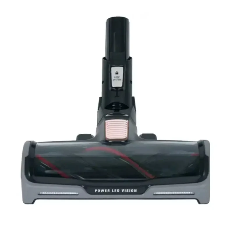 Rowenta brosse aspirateur X-Force Flex SS-2230002591