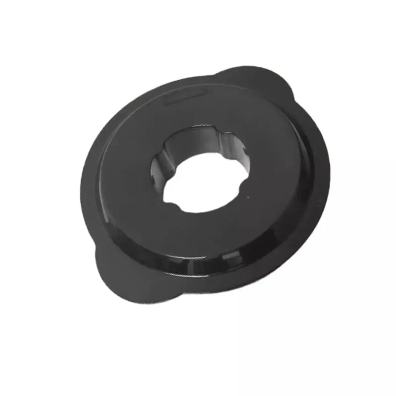 Taurus couvercle de blender Prior 099753000