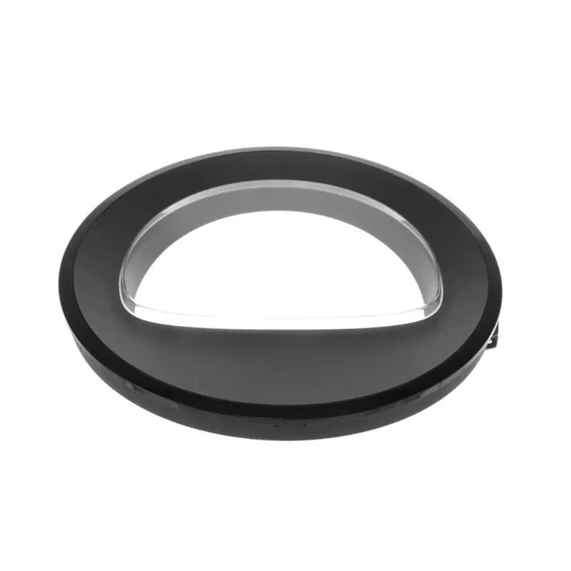 Bosch fenêtre sèche-linge 11065289
