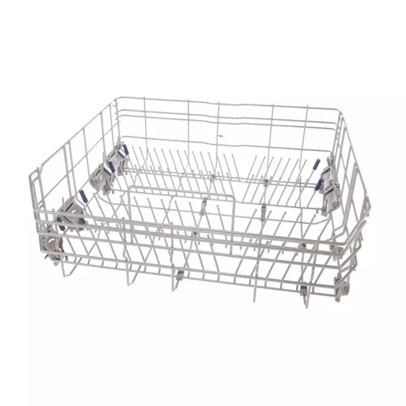 Siemens panier inférieur lave-vaisselle 20003111