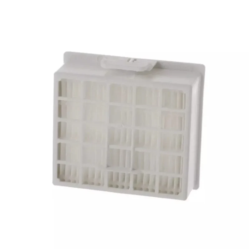 Filtre HEPA pour aspirateur Bosch 17007968