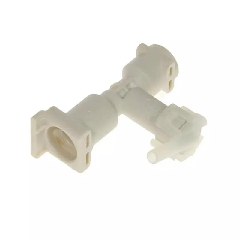 DeLonghi valve de sécurité cafetière 7313219401