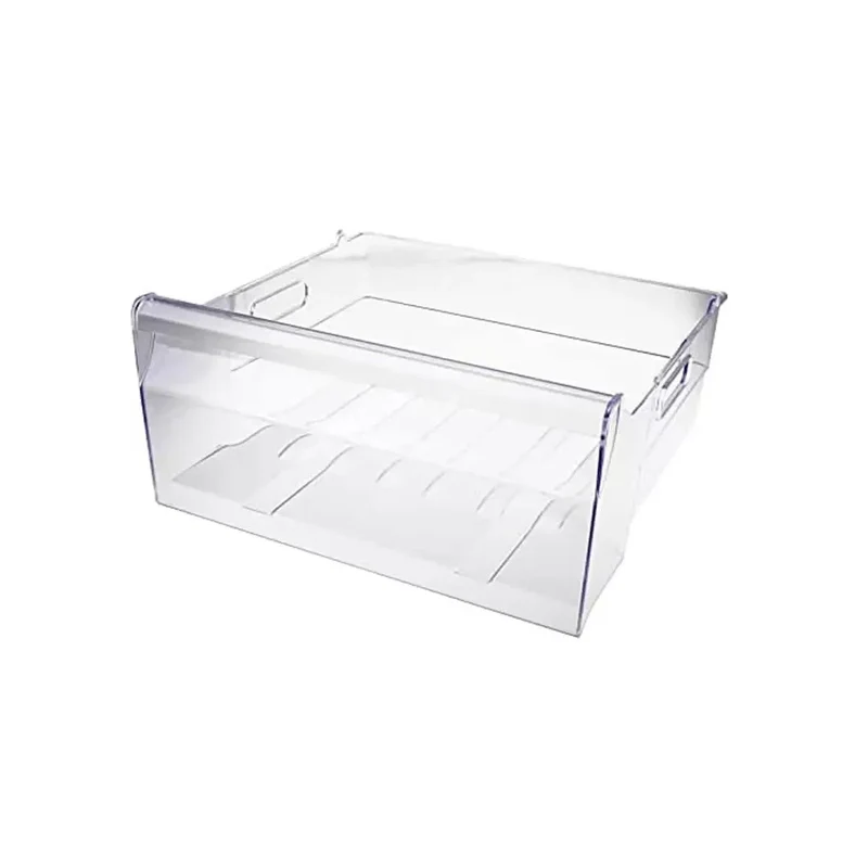 Whirlpool tiroir réfrigérateur 480132101141
