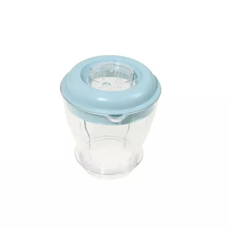 Vaso NutriBullet Bébé NBY100 AS00002880