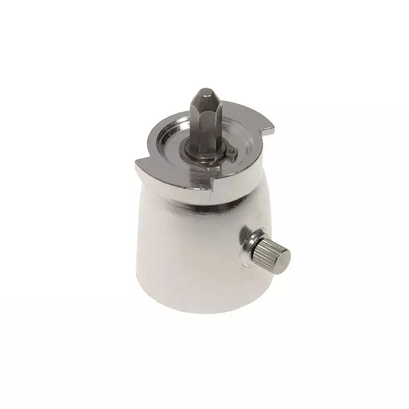 Kenwood adaptateur de raccord robot de cuisine AW20011007