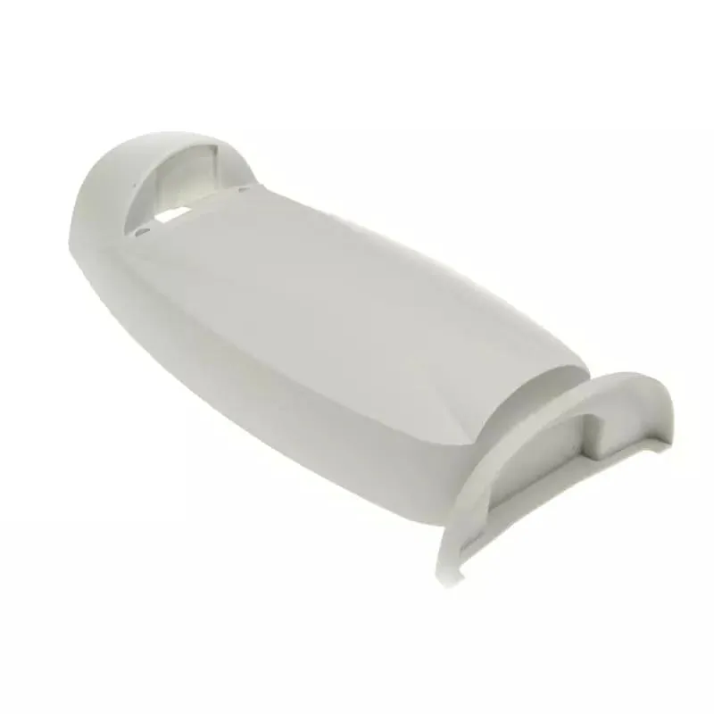 Radiateur panneau arrière DeLonghi 5305000000