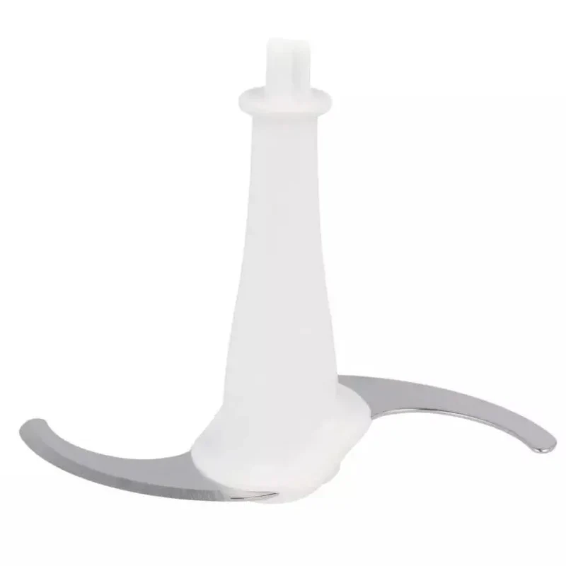 Kenwood lame pour hachoir mixeur KW712997