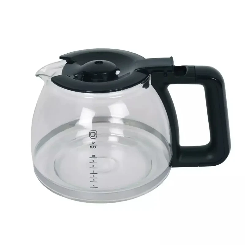 Calor cafetière carafe SS-9100043141