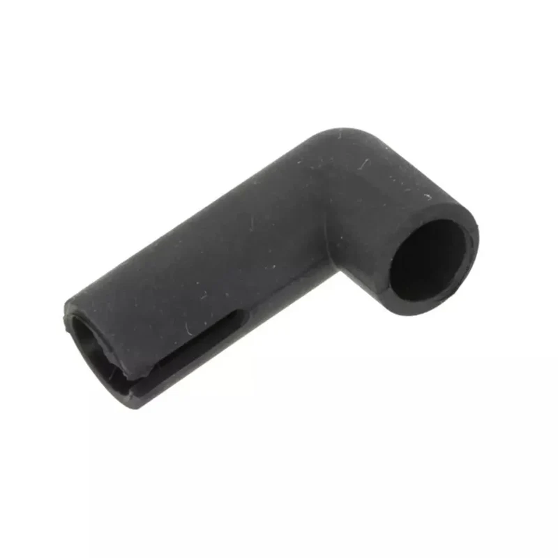 Manchon isolant pour cafetière Krups MS-0043202