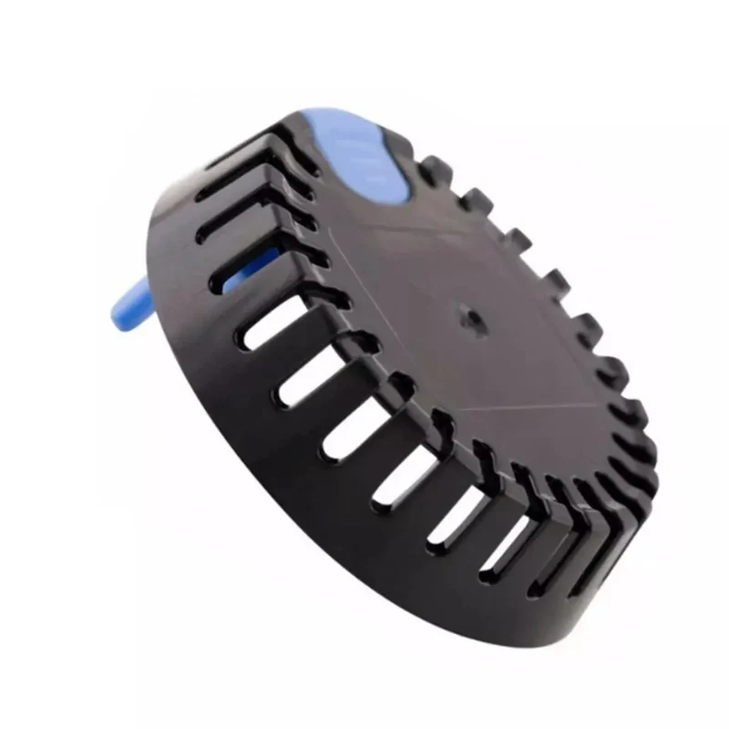 Grille arrière aspirateur Rowenta X-Pert 3.60 FS-9100040200