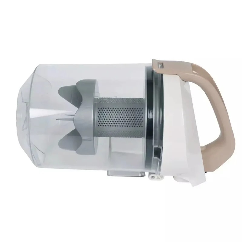 Rowenta Power Cyclonic SS-7235007691 vacuum cleaner tank