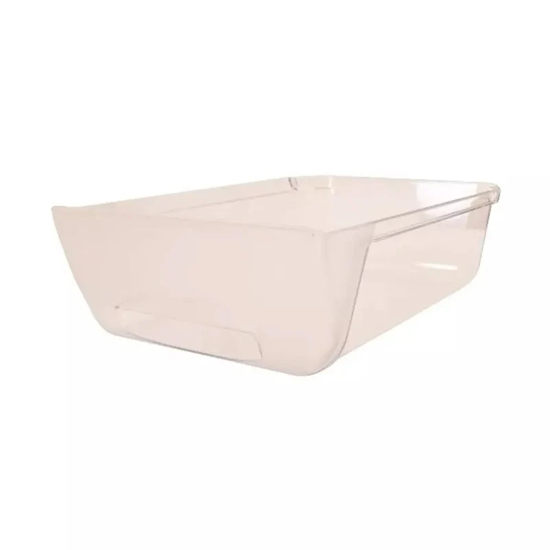 Whirlpool, Indesit tiroir à viande réfrigérateur 482000081546