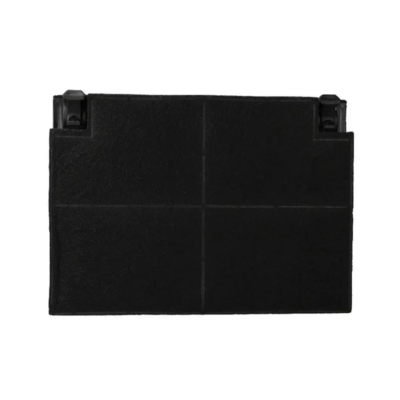 Whirlpool, filtres à charbon pour hotte Ariston 484000008781