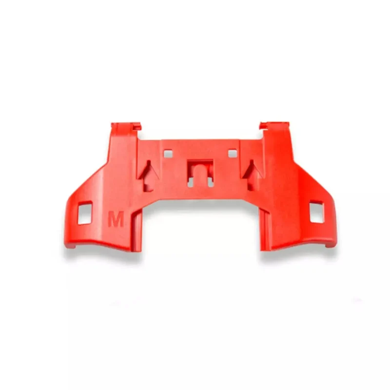 Support sac aspirateur Miele 05963942