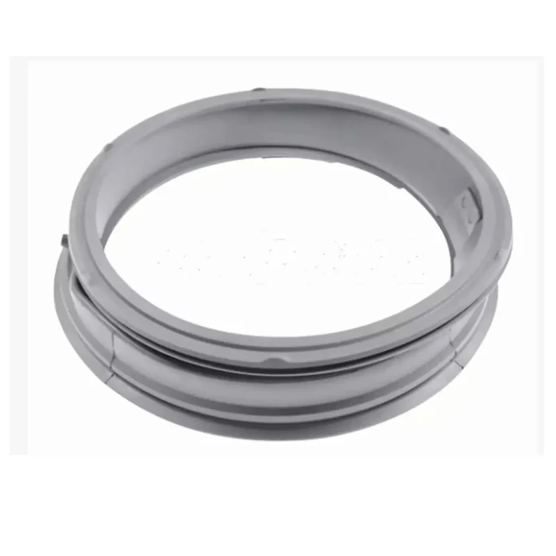 LG joint de porte lave-linge AGM30138504