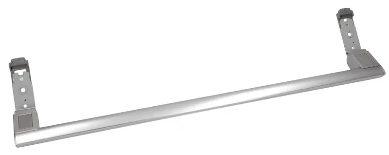 Poignée de porte de réfrigérateur Samsung DA97-17287A