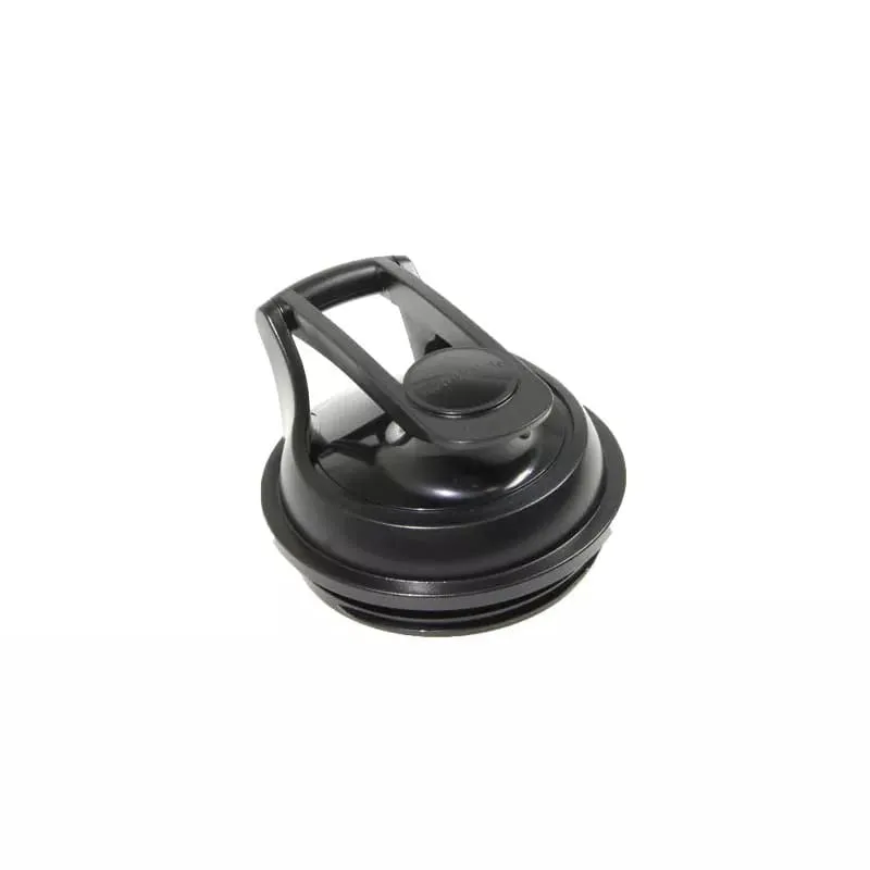 Nutribullet couvercle mixeur AS00007270